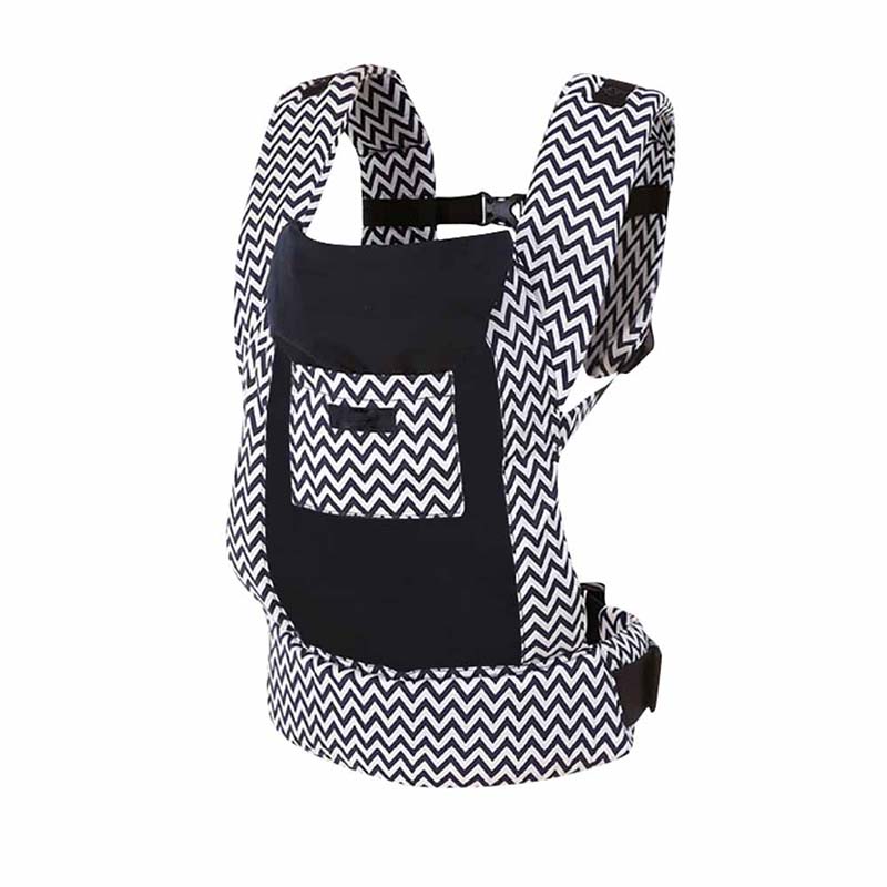 Baby Carry Bag Ergonomic Backpack